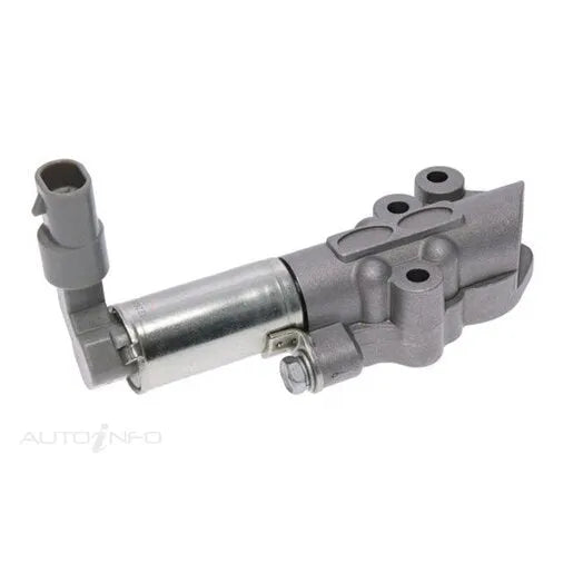 VARIABLE CAMSHAFT ACTUATOR | VCA-084-AUTOIGNITE-Autoignite NZ