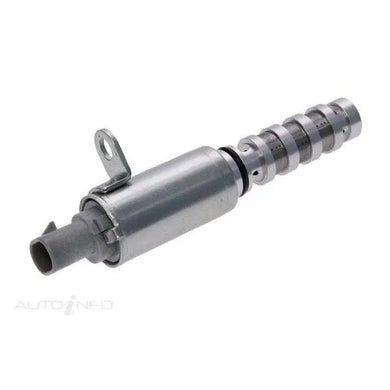 VARIABLE CAMSHAFT ACTUATOR | VCA-085-AUTOIGNITE-Autoignite NZ