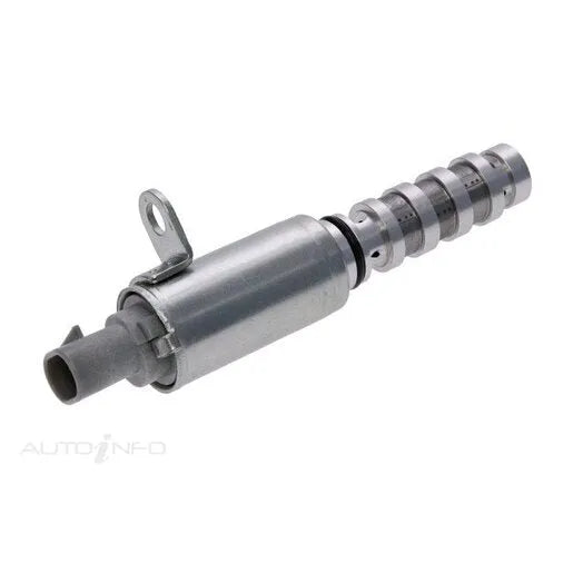VARIABLE CAMSHAFT ACTUATOR | VCA-085-AUTOIGNITE-Autoignite NZ
