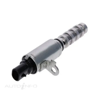 VARIABLE CAMSHAFT ACTUATOR | VCA-086-AUTOIGNITE-Autoignite NZ