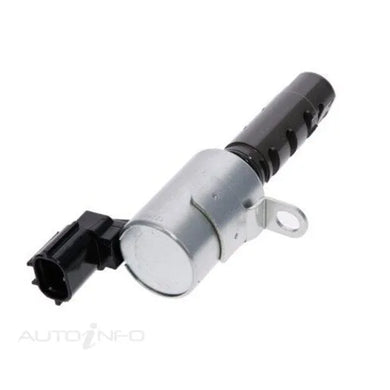 VARIABLE CAMSHAFT ACTUATOR | VCA-089-AUTOIGNITE-Autoignite NZ