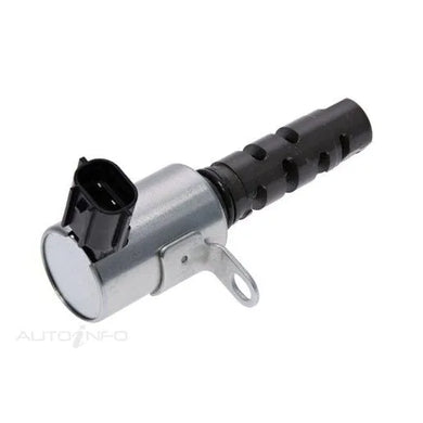 VARIABLE CAMSHAFT ACTUATOR | VCA-090-AUTOIGNITE-Autoignite NZ