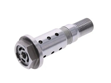 VARIABLE CAMSHAFT ACTUATOR | VCA-091-AUTOIGNITE-Autoignite NZ