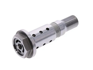 VARIABLE CAMSHAFT ACTUATOR | VCA-091-AUTOIGNITE-Autoignite NZ