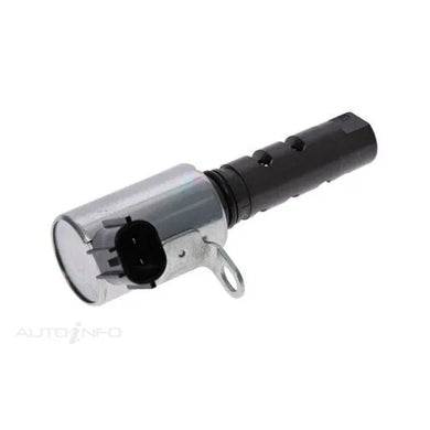 VARIABLE CAMSHAFT ACTUATOR | VCA-093-AUTOIGNITE-Autoignite NZ