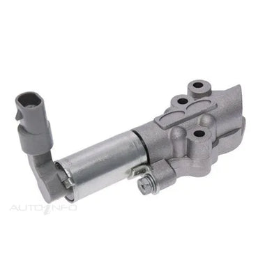 VARIABLE CAMSHAFT ACTUATOR | VCA-094-AUTOIGNITE-Autoignite NZ