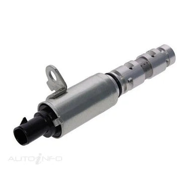 VARIABLE CAMSHAFT ACTUATOR | VCA-095-AUTOIGNITE-Autoignite NZ