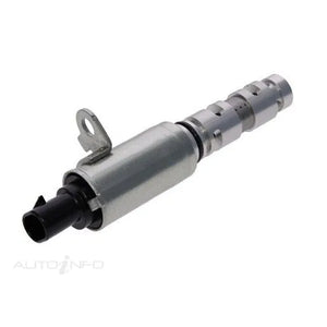 VARIABLE CAMSHAFT ACTUATOR | VCA-095-AUTOIGNITE-Autoignite NZ