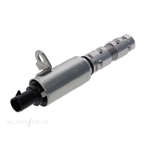 VARIABLE CAMSHAFT ACTUATOR | VCA-095-AUTOIGNITE-Autoignite NZ
