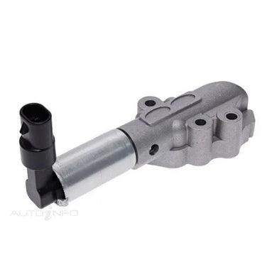 VARIABLE CAMSHAFT ACTUATOR | VCA-096