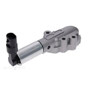 VARIABLE CAMSHAFT ACTUATOR | VCA-096-AUTOIGNITE-Autoignite NZ