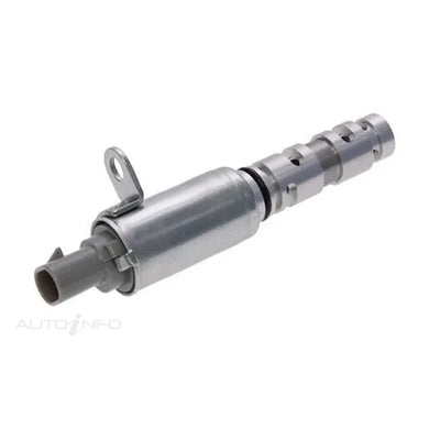 VARIABLE CAMSHAFT ACTUATOR | VCA-097