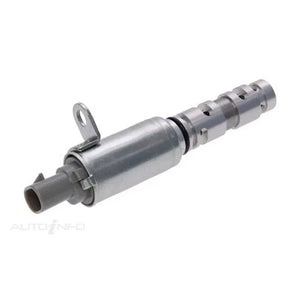 VARIABLE CAMSHAFT ACTUATOR | VCA-097-AUTOIGNITE-Autoignite NZ