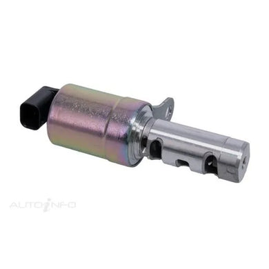 VARIABLE CAMSHAFT ACTUATOR | VCA-098