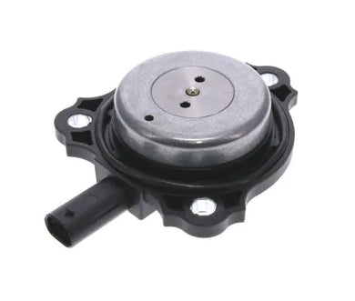 VARIABLE CAMSHAFT ACTUATOR | VCA-100-AUTOIGNITE-Autoignite NZ