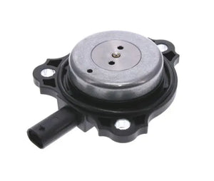 VARIABLE CAMSHAFT ACTUATOR | VCA-100-AUTOIGNITE-Autoignite NZ