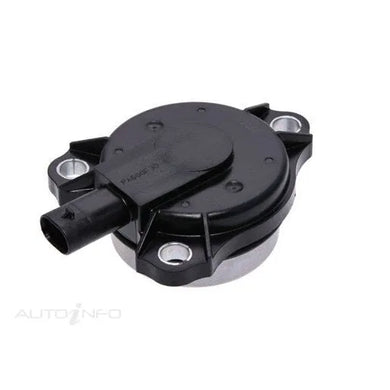 VARIABLE CAMSHAFT ACTUATOR | VCA-101