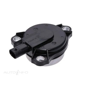 VARIABLE CAMSHAFT ACTUATOR | VCA-101-AUTOIGNITE-Autoignite NZ
