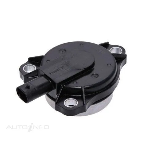 VARIABLE CAMSHAFT ACTUATOR | VCA-101-AUTOIGNITE-Autoignite NZ