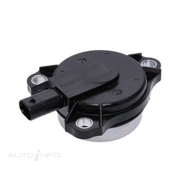 VARIABLE CAMSHAFT ACTUATOR | VCA-102
