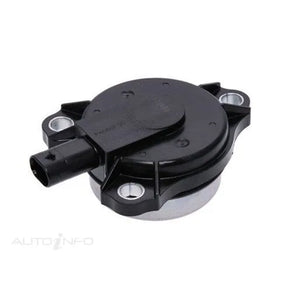 VARIABLE CAMSHAFT ACTUATOR | VCA-102-AUTOIGNITE-Autoignite NZ