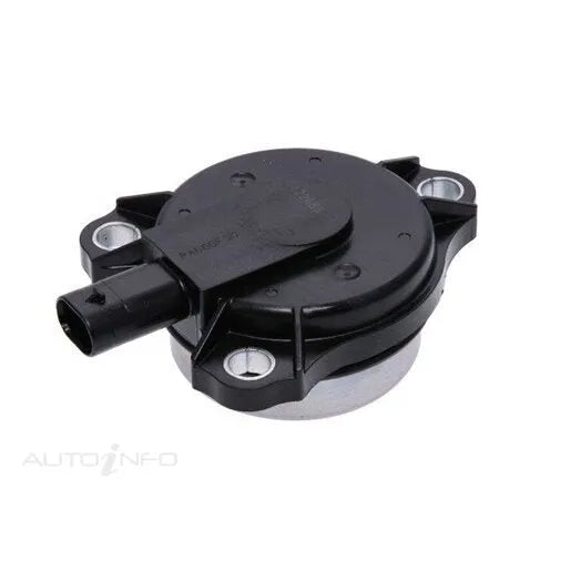 VARIABLE CAMSHAFT ACTUATOR | VCA-102-AUTOIGNITE-Autoignite NZ
