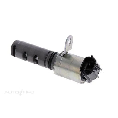 VARIABLE CAMSHAFT ACTUATOR | VCA-103