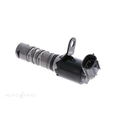 VARIABLE CAMSHAFT ACTUATOR | VCA-104