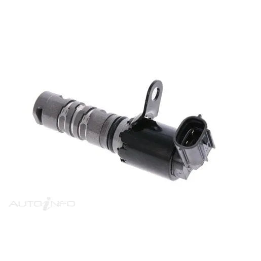 VARIABLE CAMSHAFT ACTUATOR | VCA-104-AUTOIGNITE-Autoignite NZ