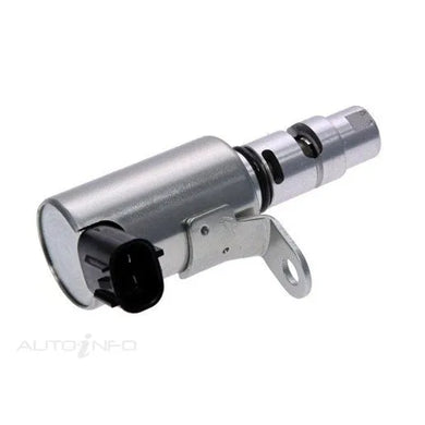 VARIABLE CAMSHAFT ACTUATOR | VCA-105