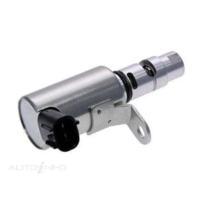 VARIABLE CAMSHAFT ACTUATOR | VCA-105-AUTOIGNITE-Autoignite NZ