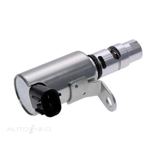 VARIABLE CAMSHAFT ACTUATOR | VCA-105-AUTOIGNITE-Autoignite NZ
