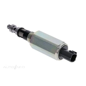VARIABLE CAMSHAFT ACTUATOR | VCA-106-AUTOIGNITE-Autoignite NZ