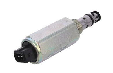 VARIABLE CAMSHAFT ACTUATOR | VCA-108-AUTOIGNITE-Autoignite NZ