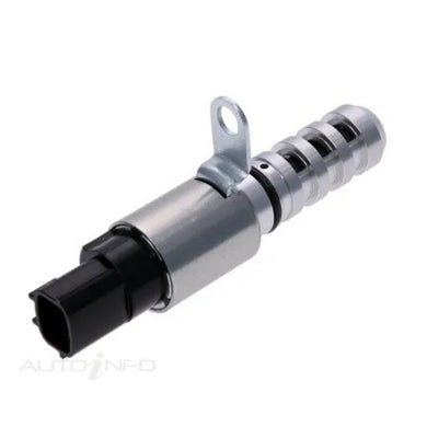 VARIABLE CAMSHAFT ACTUATOR | VCA-109