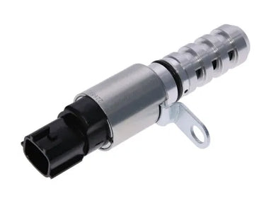 VARIABLE CAMSHAFT ACTUATOR | VCA-110-AUTOIGNITE-Autoignite NZ