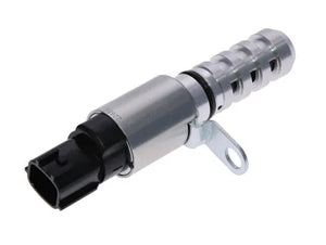 VARIABLE CAMSHAFT ACTUATOR | VCA-110-AUTOIGNITE-Autoignite NZ