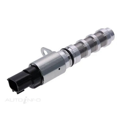 VARIABLE CAMSHAFT ACTUATOR | VCA-111