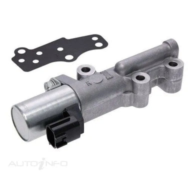 VARIABLE CAMSHAFT ACTUATOR | VCA-112