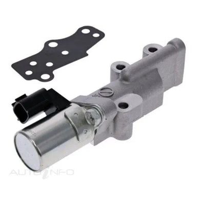 VARIABLE CAMSHAFT ACTUATOR | VCA-113
