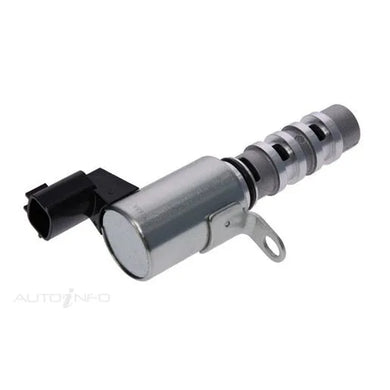 VARIABLE CAMSHAFT ACTUATOR | VCA-114