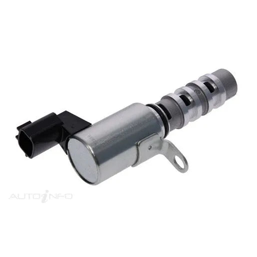VARIABLE CAMSHAFT ACTUATOR | VCA-114-AUTOIGNITE-Autoignite NZ