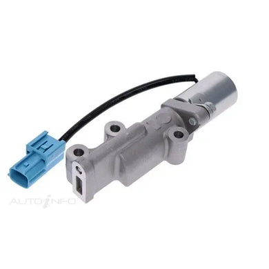 VARIABLE CAMSHAFT ACTUATOR | VCA-115
