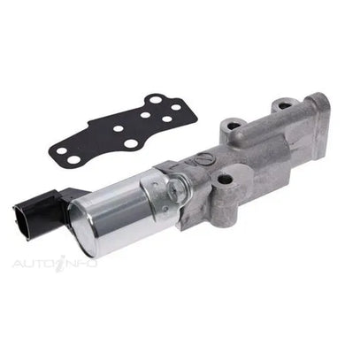 VARIABLE CAMSHAFT ACTUATOR | VCA-116