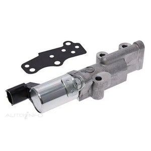 VARIABLE CAMSHAFT ACTUATOR | VCA-116-AUTOIGNITE-Autoignite NZ