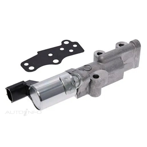 VARIABLE CAMSHAFT ACTUATOR | VCA-116-AUTOIGNITE-Autoignite NZ