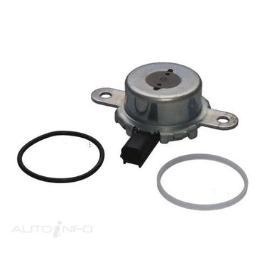 VARIABLE CAMSHAFT ACTUATOR | VCA-117