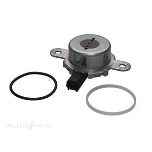 VARIABLE CAMSHAFT ACTUATOR | VCA-117-AUTOIGNITE-Autoignite NZ