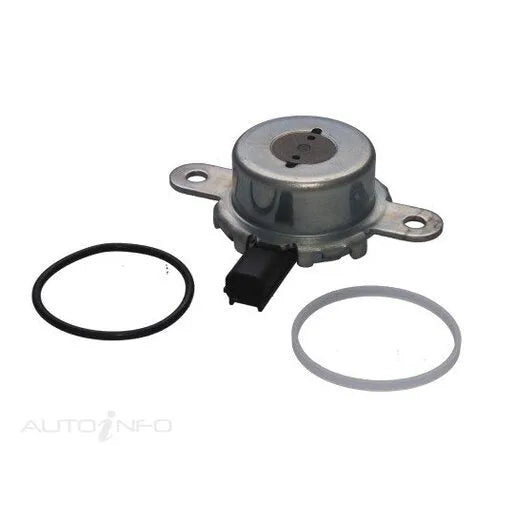 VARIABLE CAMSHAFT ACTUATOR | VCA-117-AUTOIGNITE-Autoignite NZ