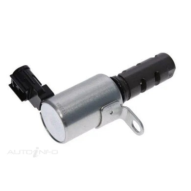 VARIABLE CAMSHAFT ACTUATOR | VCA-118